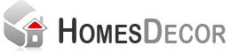 Homes Decor